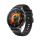 Smartwatch HUAWEI Watch GT 5 46mm Active Czarny